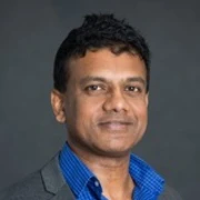 Abdul Razeed | About | The University of Sydney