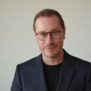 Adam Dunn | About | The University of Sydney