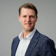Alex Veen | About | The University of Sydney