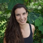 Amelia Meier | About | The University of Sydney