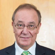 Andrew Terry | About | The University of Sydney