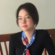 Annie Yuan | About | The University of Sydney