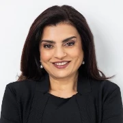 Bashi Kumar-Hazard | About | The University of Sydney