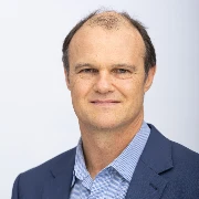 Ben Marais | About | The University of Sydney