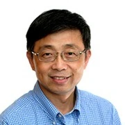 Bing Zhou | About | The University of Sydney