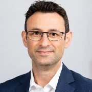 Brad Ridout | About | The University of Sydney