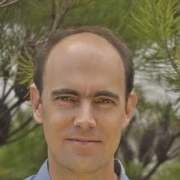 Cameron Kepert | About | The University of Sydney