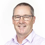 Cameron Turtle | About | The University of Sydney