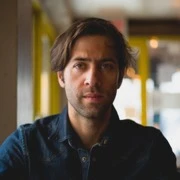 Cesar Moreno | About | The University of Sydney