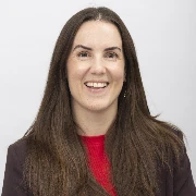 Chelsea Larkman | About | The University of Sydney