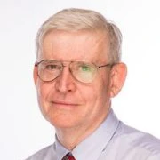 Christopher Liddle | Service & leadership | The University of Sydney