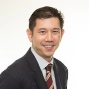Colin Chan | About | The University of Sydney