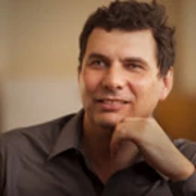 Craig Browne | About | The University of Sydney