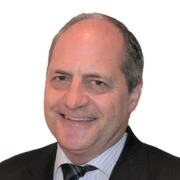 Dale Howes | About | The University of Sydney