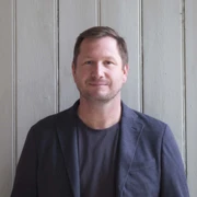Dallas Rogers | About | The University of Sydney