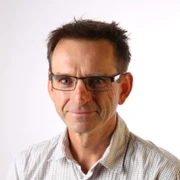David Hamer | Research outputs | The University of Sydney