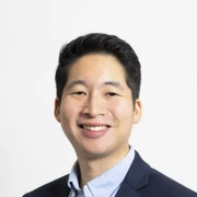 Edwin Tan | About | The University of Sydney