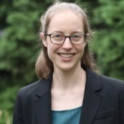 Ellen Stuart | About | The University of Sydney