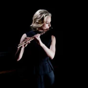 Emma Sholl | About | The University of Sydney