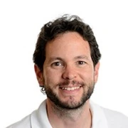 Fabio Ramos | About | The University of Sydney