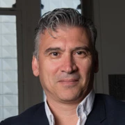 Frank Lovicu | About | The University of Sydney