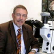 Georges Grau | About | The University of Sydney
