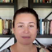 Georgia Curran | Service & leadership | The University of Sydney
