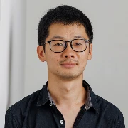 Hao Zhou | About | The University of Sydney