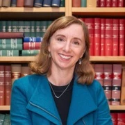 Helen Paterson | About | The University of Sydney