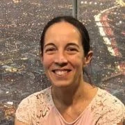 Hilary Byrne | About | The University of Sydney