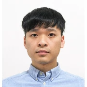Ho Man Tai | About | The University of Sydney