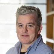 Ian Maxwell | Service & leadership | The University of Sydney