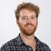 Jacob Crouse | About | The University of Sydney