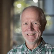 James Martin | About | The University of Sydney