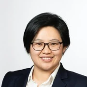 Jennifer Li | About | The University of Sydney