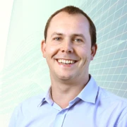 Jeremy Pinyon | About | The University of Sydney