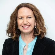 Jillian Eyles | About | The University of Sydney