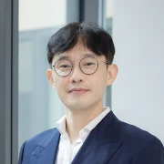 Jay Lee | About | The University of Sydney