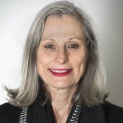 Julie Rrap | About | The University of Sydney