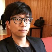 Jun Yong Park | About | The University of Sydney