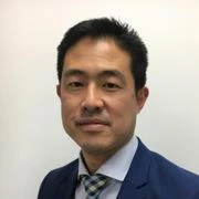 Karl Keow Ng | About | The University of Sydney