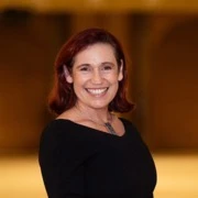 Kate Short | About | The University of Sydney