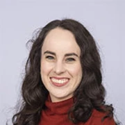 Laura Good | About | The University of Sydney