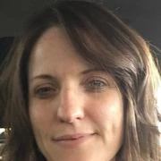 Liesl Peters | About | The University of Sydney