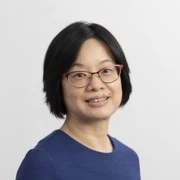 Ling Zhang | About | The University of Sydney