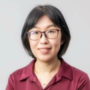 Na Liu | About | The University of Sydney