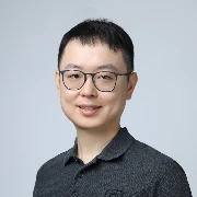 Liyi Zhou | About | The University of Sydney