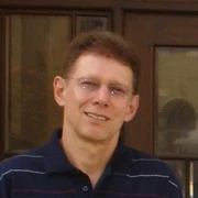 Marek Rutkowski | About | The University of Sydney