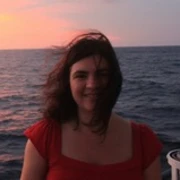 Maria Seton | About | The University of Sydney