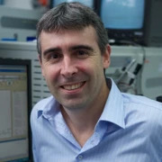 Mark Graham | Research outputs | The University of Sydney